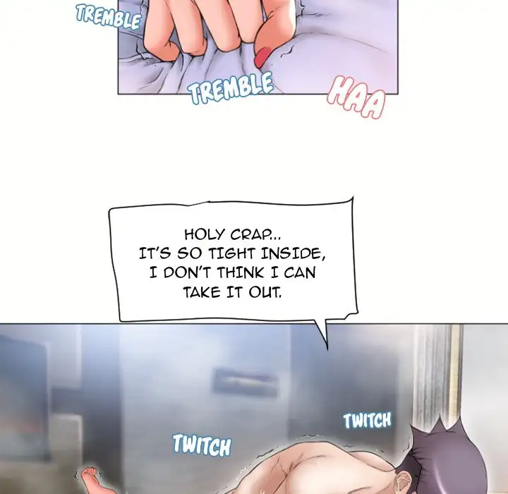 Wet Women - Chapter 71 [photo 63] - MangaPorn