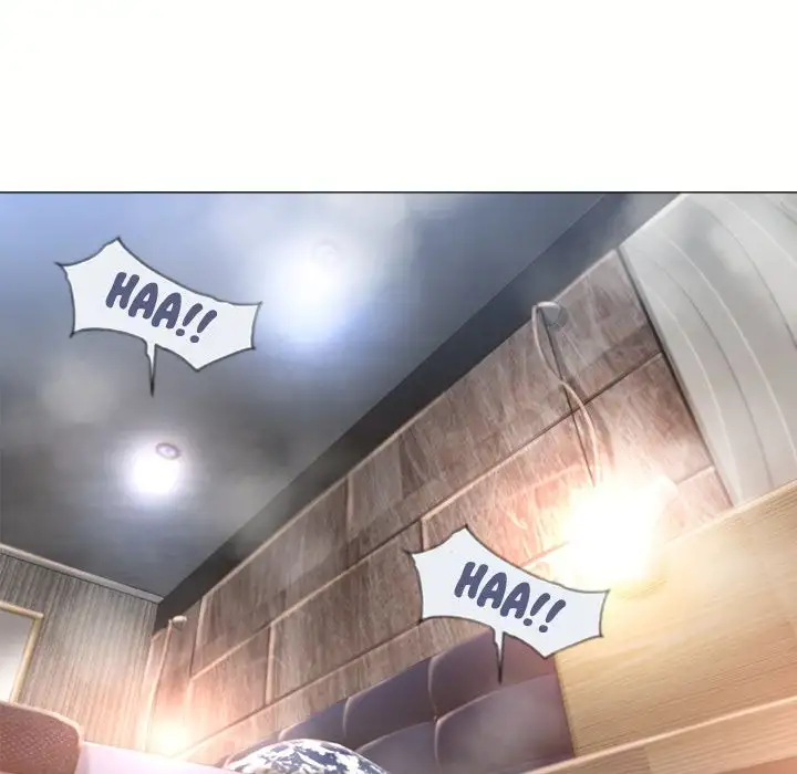 Wet Women - Chapter 71 [photo 69] - MangaPorn