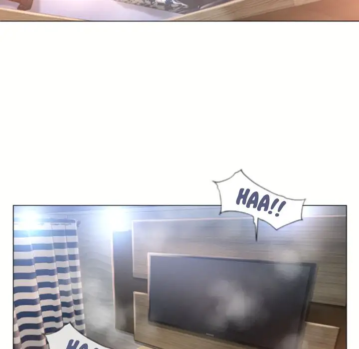 Wet Women - Chapter 71 [photo 70] - MangaPorn