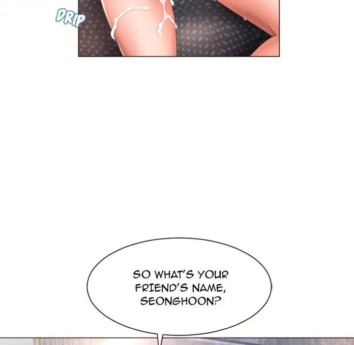 Wet Women - Chapter 71 [photo 72] - MangaPorn