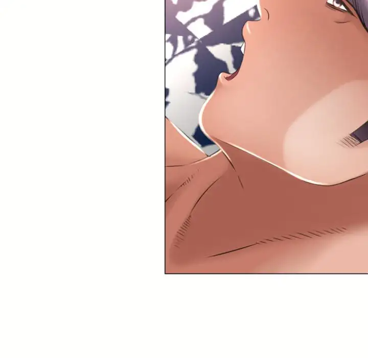 Wet Women - Chapter 71 [photo 76] - MangaPorn