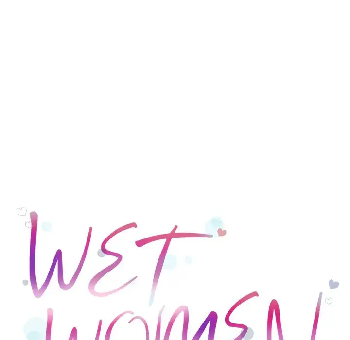 Wet Women - Chapter 71 [photo 8] - MangaPorn