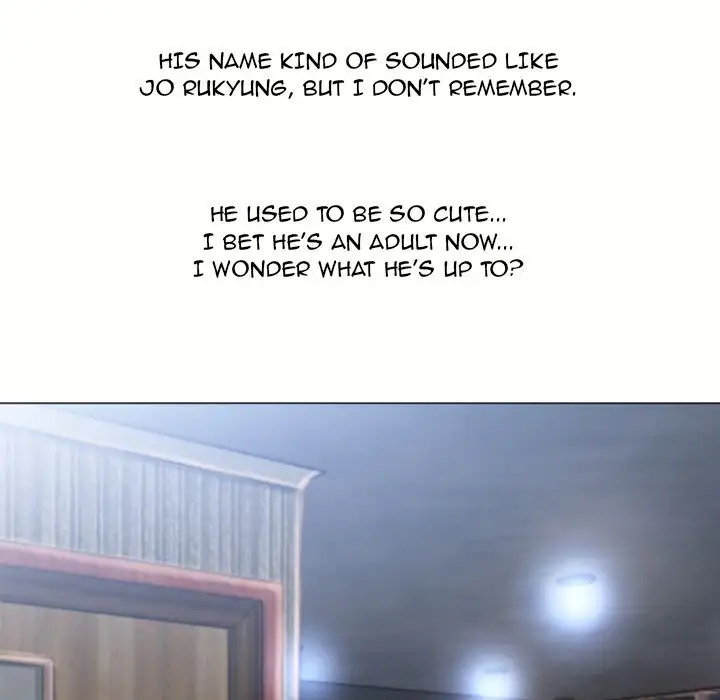 Wet Women - Chapter 71 [photo 80] - MangaPorn