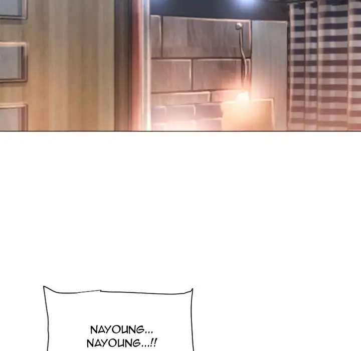 Wet Women - Chapter 71 [photo 81] - MangaPorn