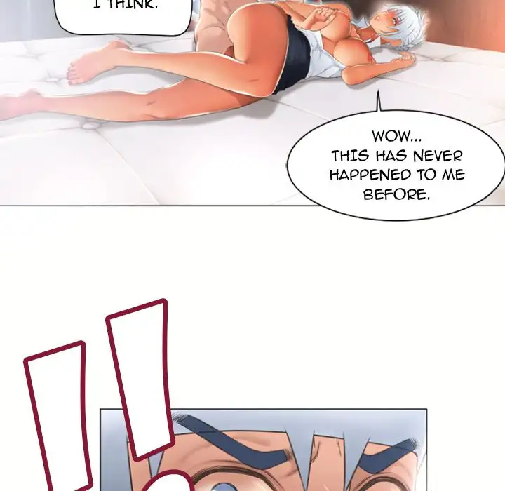 Wet Women - Chapter 71 [photo 85] - MangaPorn