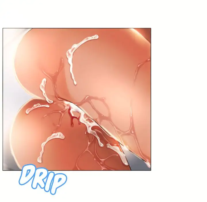 Wet Women - Chapter 71 [photo 87] - MangaPorn