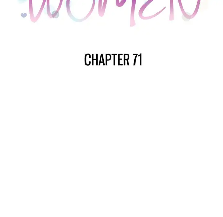 Wet Women - Chapter 71 [photo 9] - MangaPorn