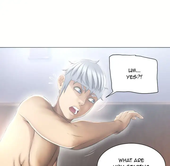 Wet Women - Chapter 72 [photo 21] - MangaPorn