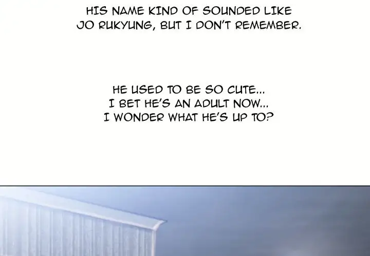 Wet Women - Chapter 72 [photo 3] - MangaPorn