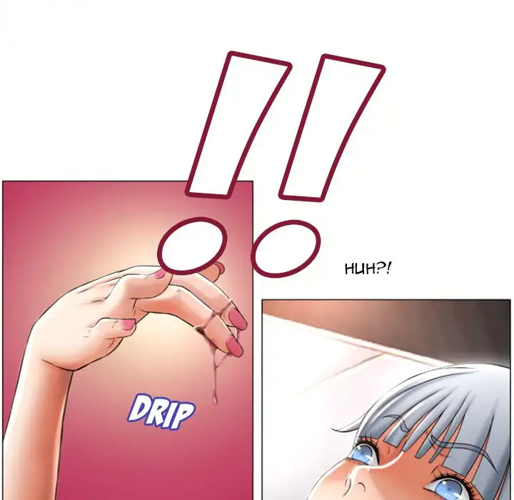 Wet Women - Chapter 72 [photo 31] - MangaPorn