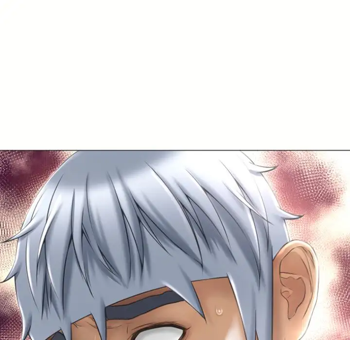 Wet Women - Chapter 72 [photo 33] - MangaPorn