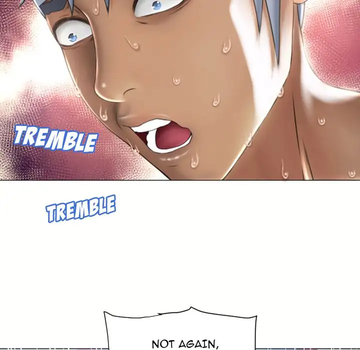 Wet Women - Chapter 72 [photo 34] - MangaPorn