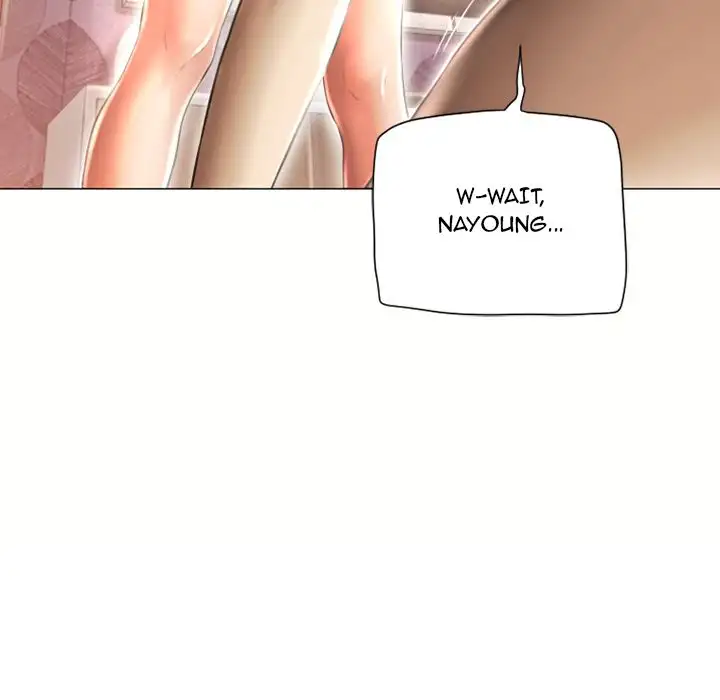 Wet Women - Chapter 72 [photo 42] - MangaPorn