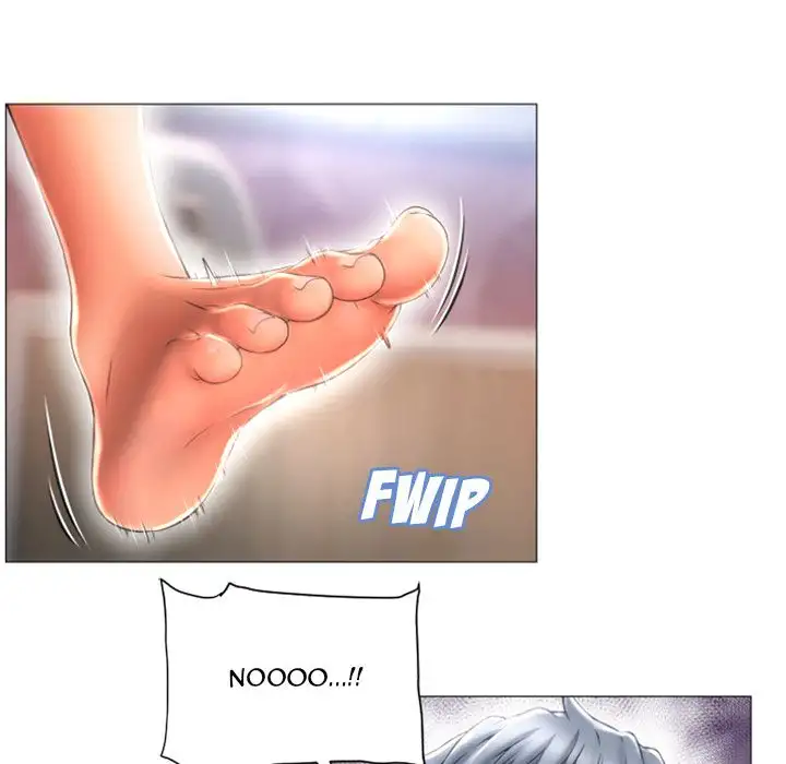 Wet Women - Chapter 72 [photo 43] - MangaPorn