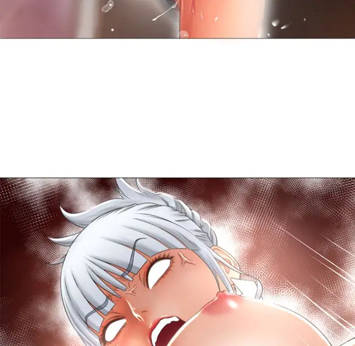 Wet Women - Chapter 72 [photo 46] - MangaPorn