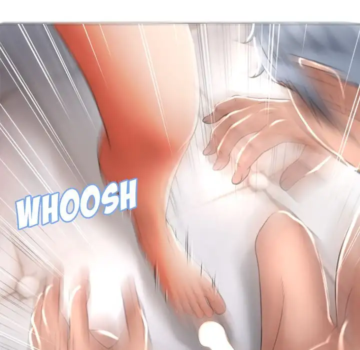 Wet Women - Chapter 72 [photo 48] - MangaPorn