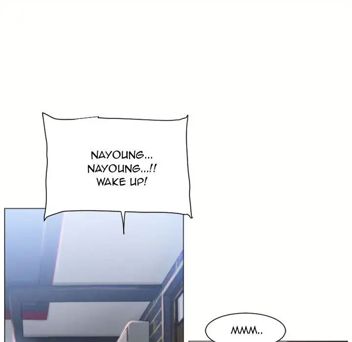 Wet Women - Chapter 72 [photo 5] - MangaPorn