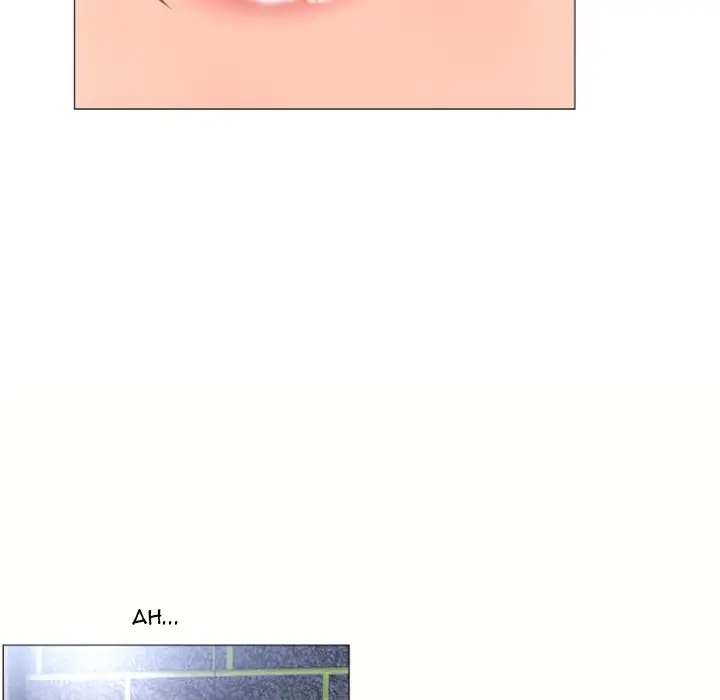 Wet Women - Chapter 72 [photo 52] - MangaPorn