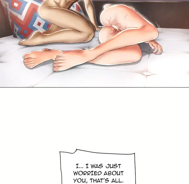 Wet Women - Chapter 72 [photo 56] - MangaPorn