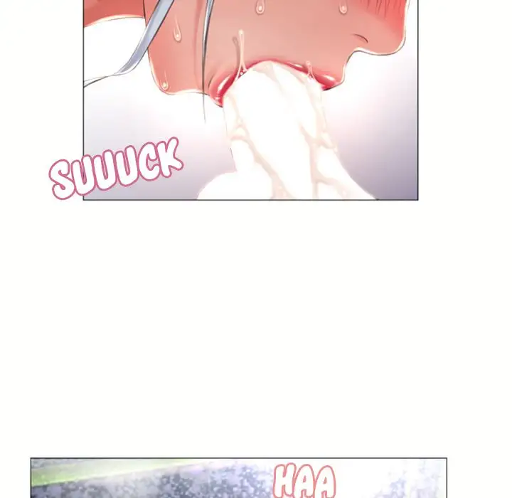 Wet Women - Chapter 72 [photo 77] - MangaPorn