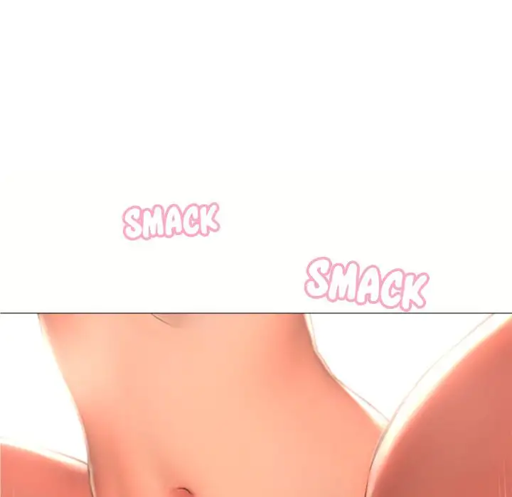 Wet Women - Chapter 72 [photo 82] - MangaPorn