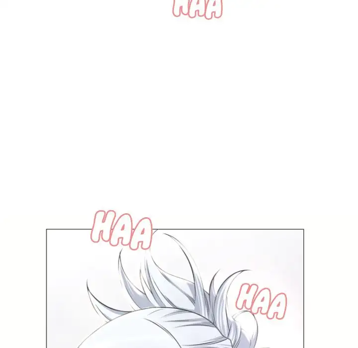 Wet Women - Chapter 72 [photo 84] - MangaPorn