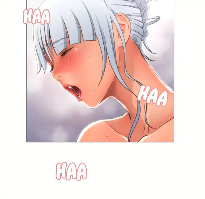 Wet Women - Chapter 72 [photo 85] - MangaPorn