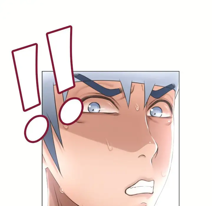 Wet Women - Chapter 72 [photo 9] - MangaPorn