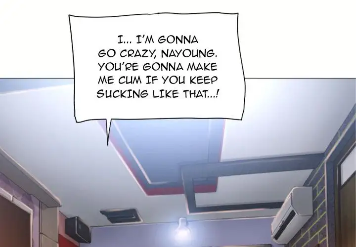 Wet Women - Chapter 73 [photo 1] - MangaPorn