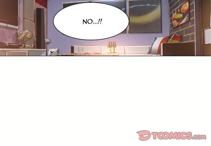 Wet Women - Chapter 73 [photo 2] - MangaPorn