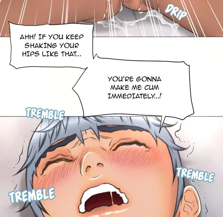 Wet Women - Chapter 73 [photo 27] - MangaPorn