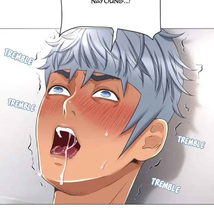 Wet Women - Chapter 73 [photo 44] - MangaPorn