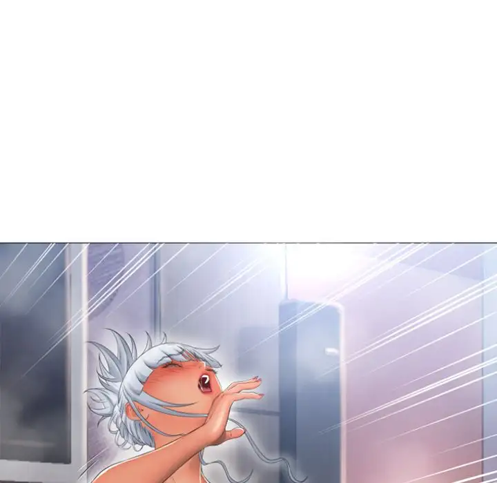 Wet Women - Chapter 73 [photo 48] - MangaPorn