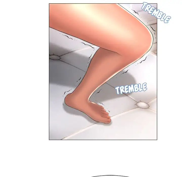 Wet Women - Chapter 73 [photo 56] - MangaPorn