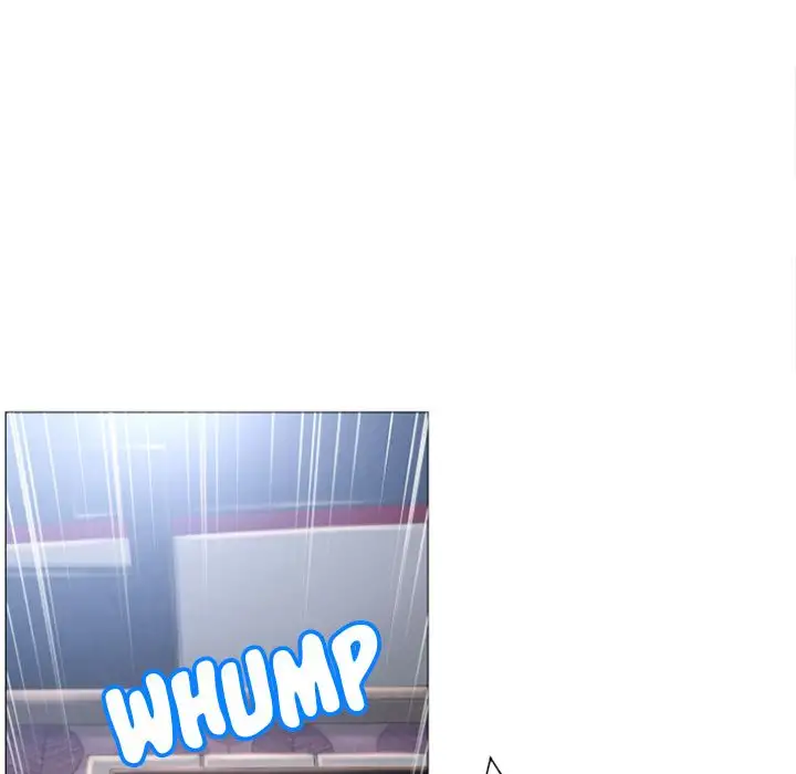 Wet Women - Chapter 73 [photo 60] - MangaPorn