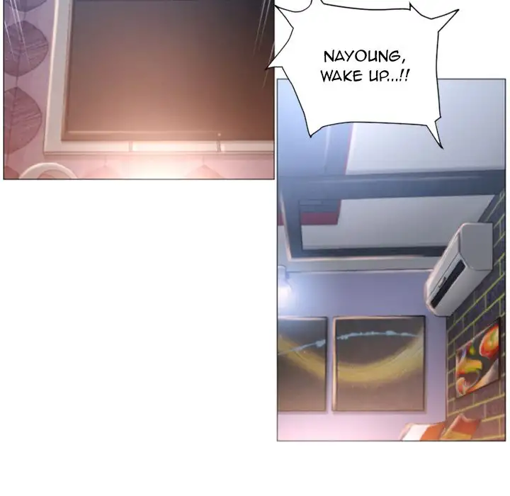 Wet Women - Chapter 73 [photo 61] - MangaPorn