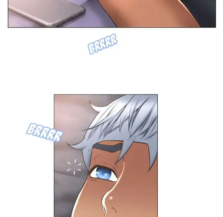 Wet Women - Chapter 73 [photo 68] - MangaPorn