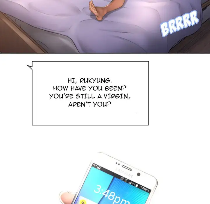 Wet Women - Chapter 73 [photo 70] - MangaPorn