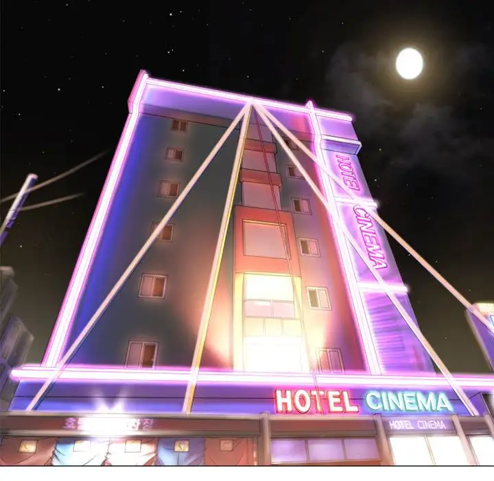 Wet Women - Chapter 73 [photo 78] - MangaPorn