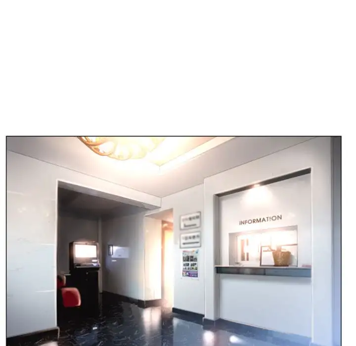 Wet Women - Chapter 73 [photo 79] - MangaPorn