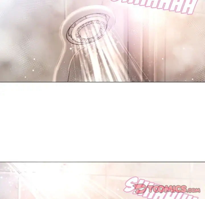 Wet Women - Chapter 73 [photo 82] - MangaPorn