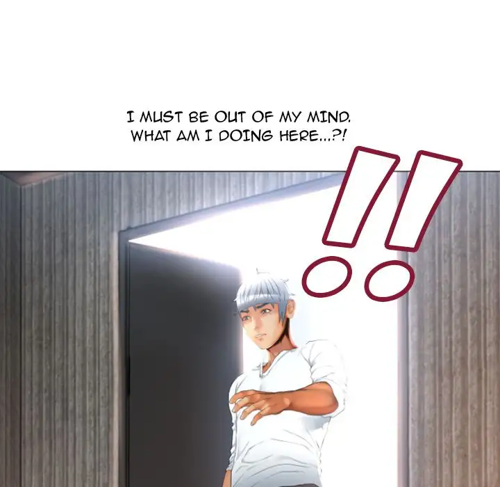 Wet Women - Chapter 73 [photo 85] - MangaPorn