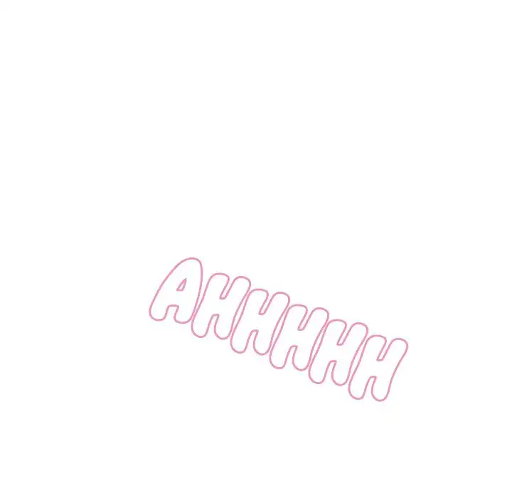 Wet Women - Chapter 73 [photo 93] - MangaPorn