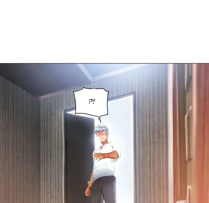 Wet Women - Chapter 73 [photo 94] - MangaPorn