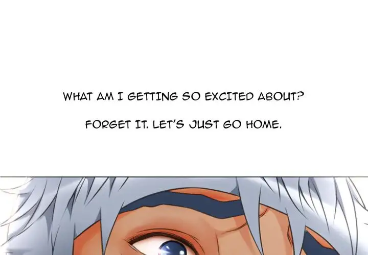 Wet Women - Chapter 74 [photo 1] - MangaPorn