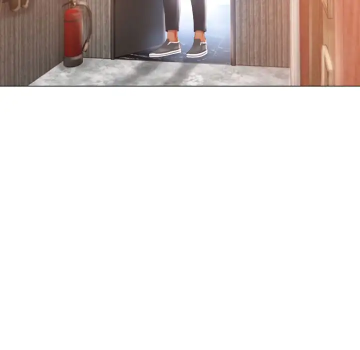 Wet Women - Chapter 74 [photo 10] - MangaPorn