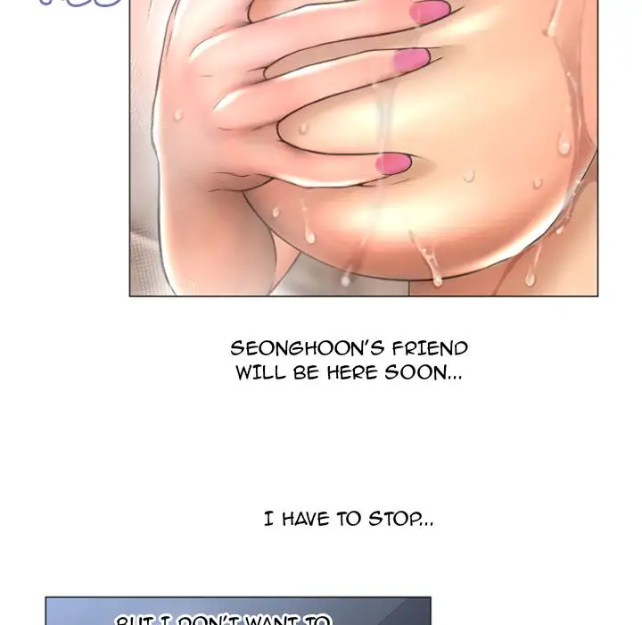 Wet Women - Chapter 74 [photo 16] - MangaPorn