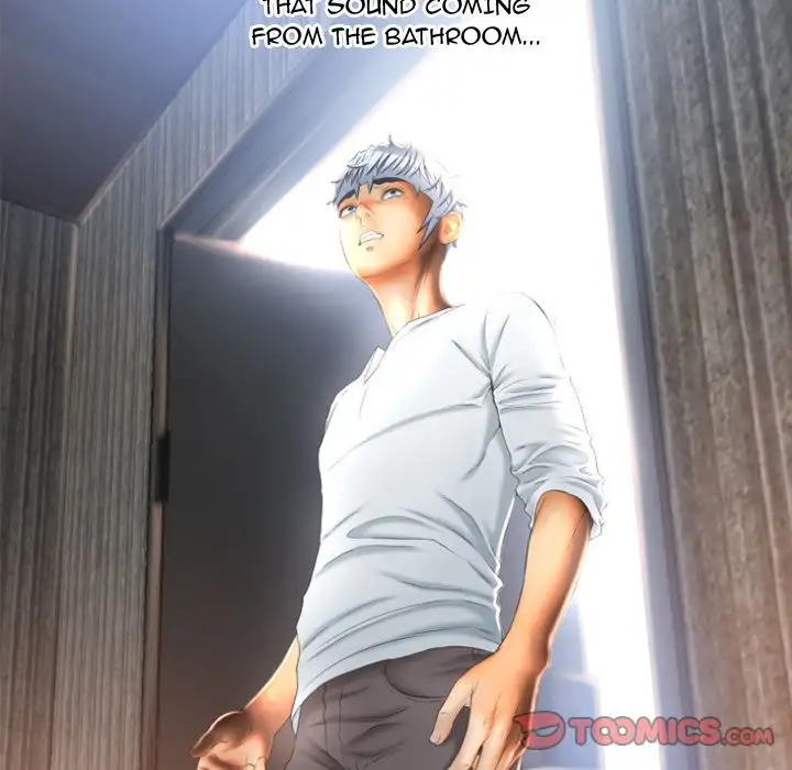 Wet Women - Chapter 74 [photo 18] - MangaPorn