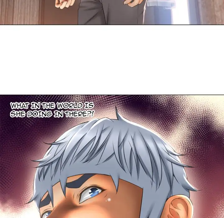 Wet Women - Chapter 74 [photo 19] - MangaPorn