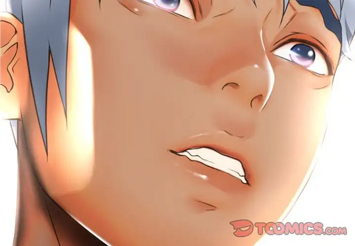 Wet Women - Chapter 74 [photo 2] - MangaPorn